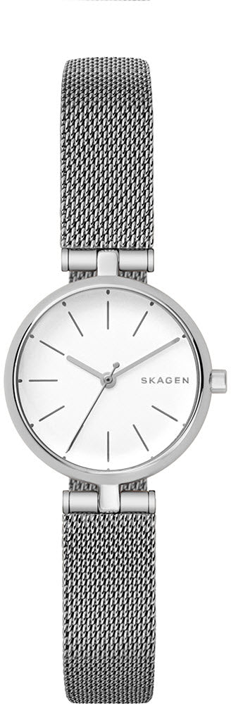 Skagen Watch Signatur Ladies