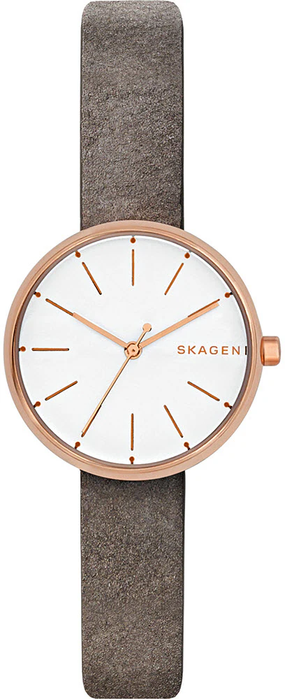 Skagen Watch Signatur Ladies