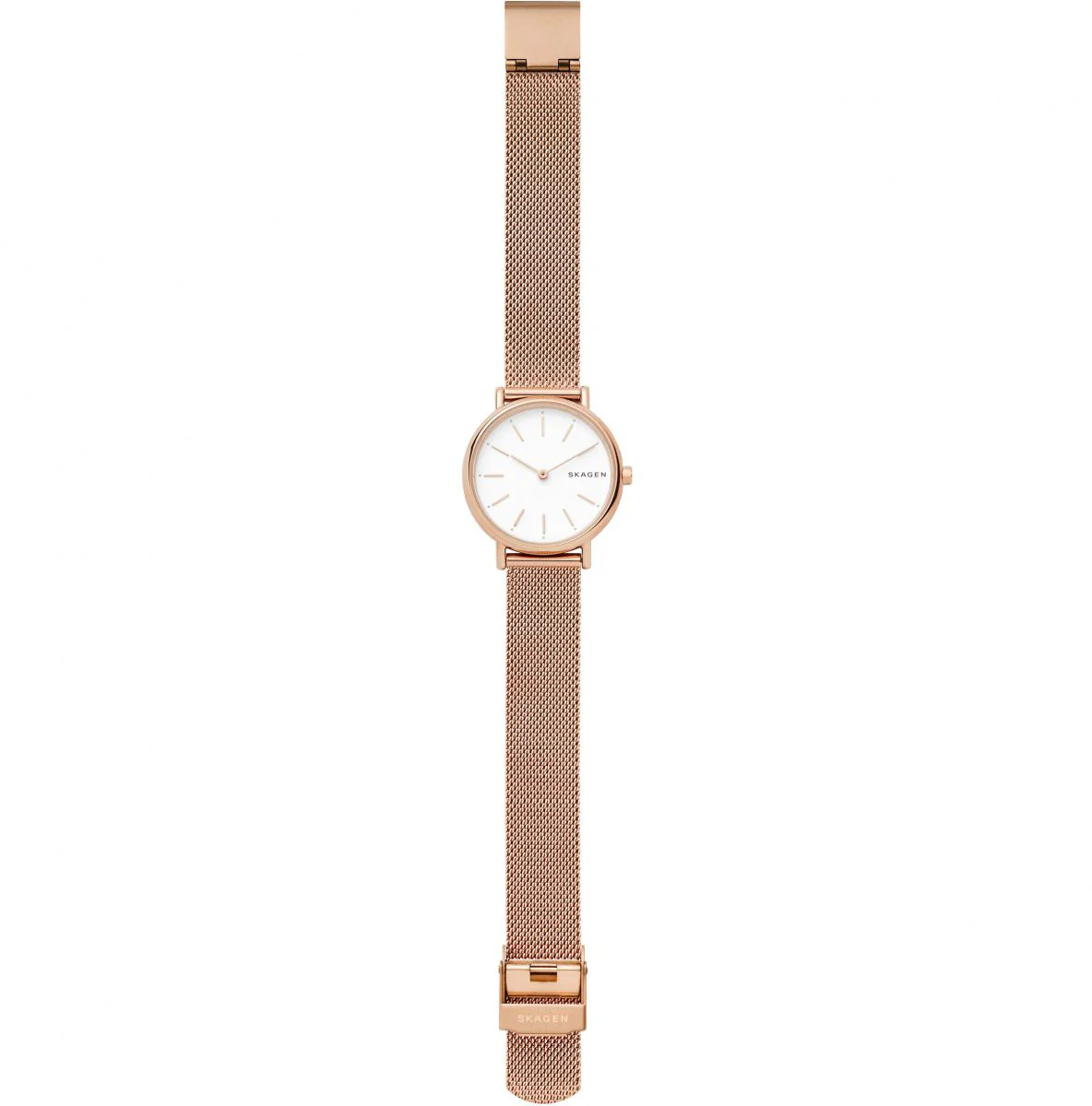 Skagen Signatur Ladies - Image 2