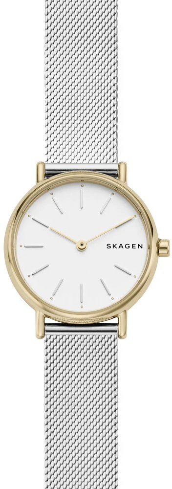 Skagen Watch Signatur Ladies