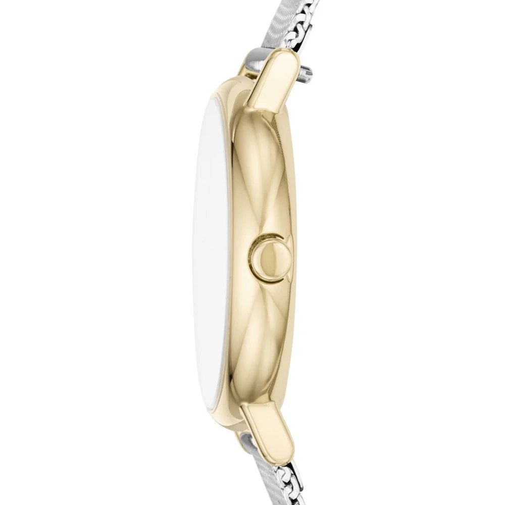 Skagen Watch Signatur Ladies - Image 2