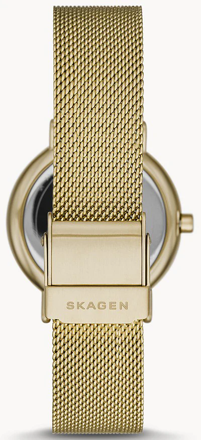Skagen Watch Signatur Ladies - Image 2