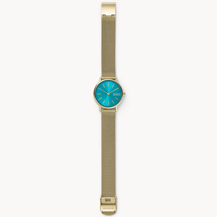 Skagen Watch Signatur Ladies - Image 4