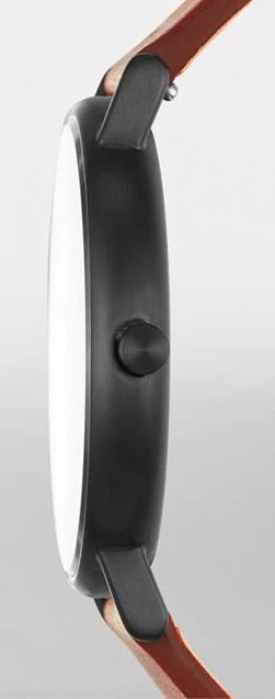 Skagen Signatur Mens - Image 2