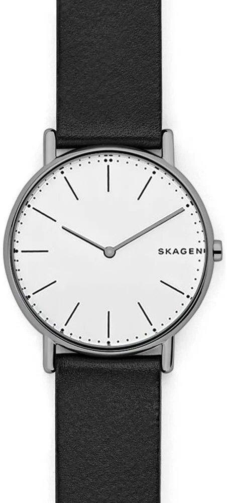 Skagen Watch Signatur Mens