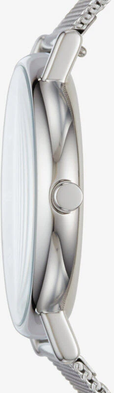 Skagen Watch Signatur Mens - Image 2