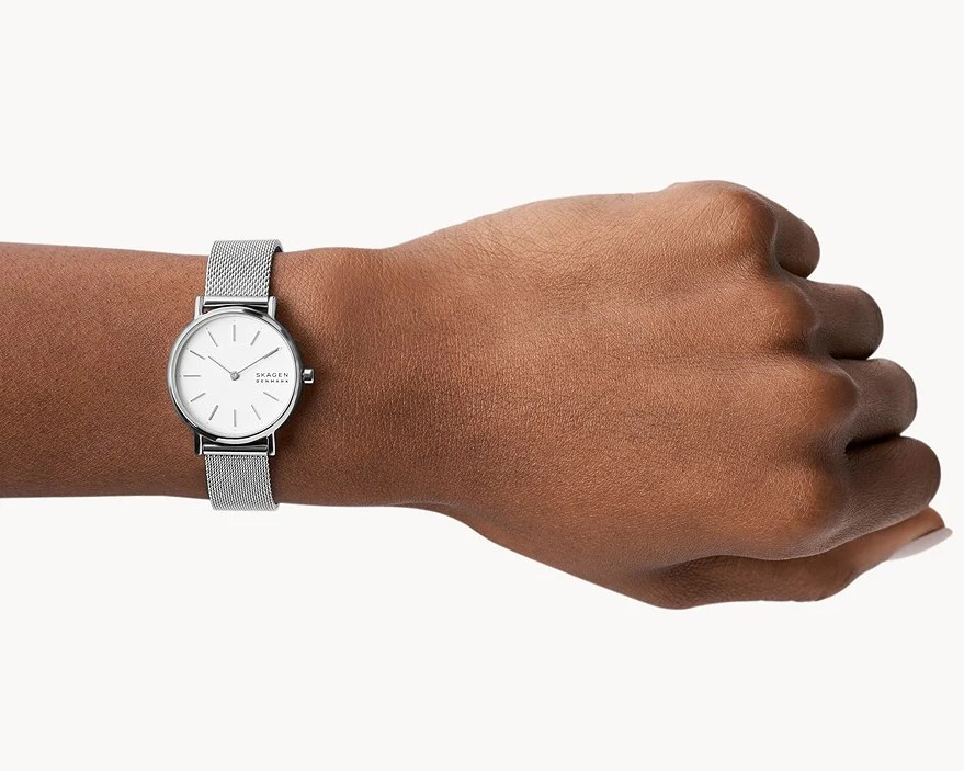 Skagen Signatur - Image 4