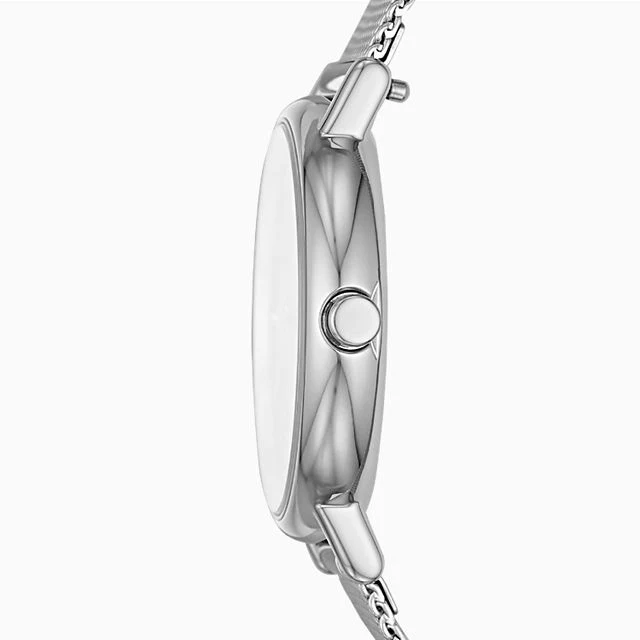 Skagen Signatur Steel Mesh - Image 2