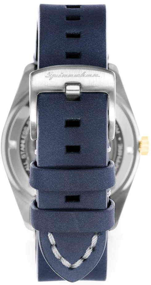 Spinnaker Watch Fleuss - Image 4