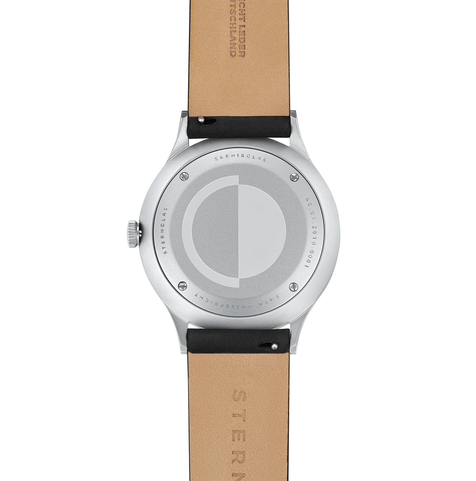 Sternglas Watch Asthet - Image 3