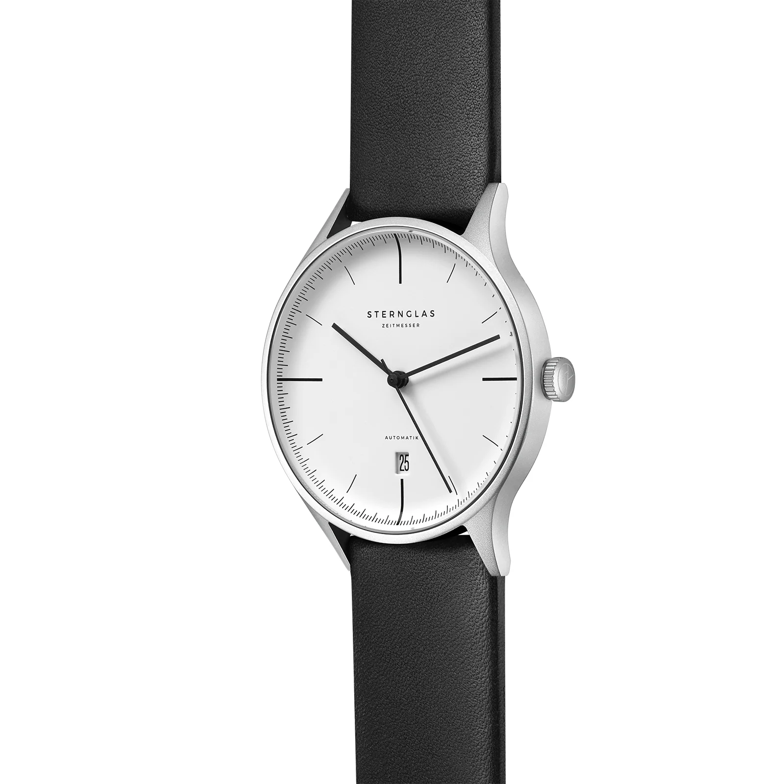 Sternglas Watch Asthet - Image 4