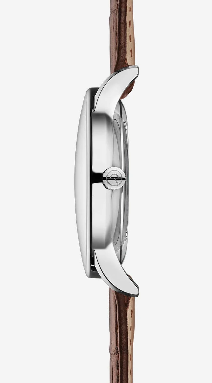 Sternglas Berlin Green Watch - Image 3