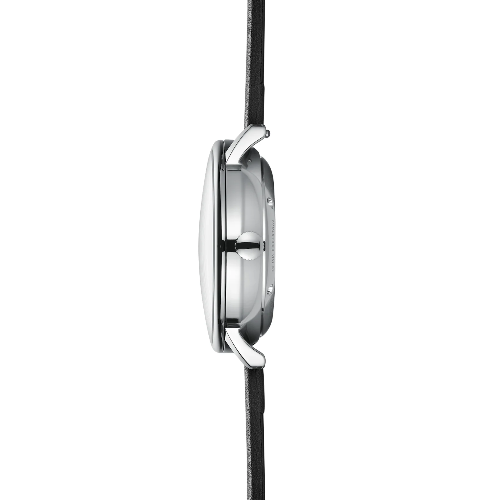 Sternglas Watch Edition Companion - Image 2