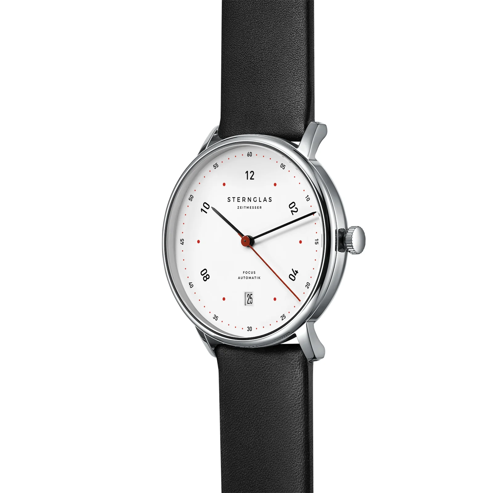 Sternglas Watch Edition Companion - Image 4