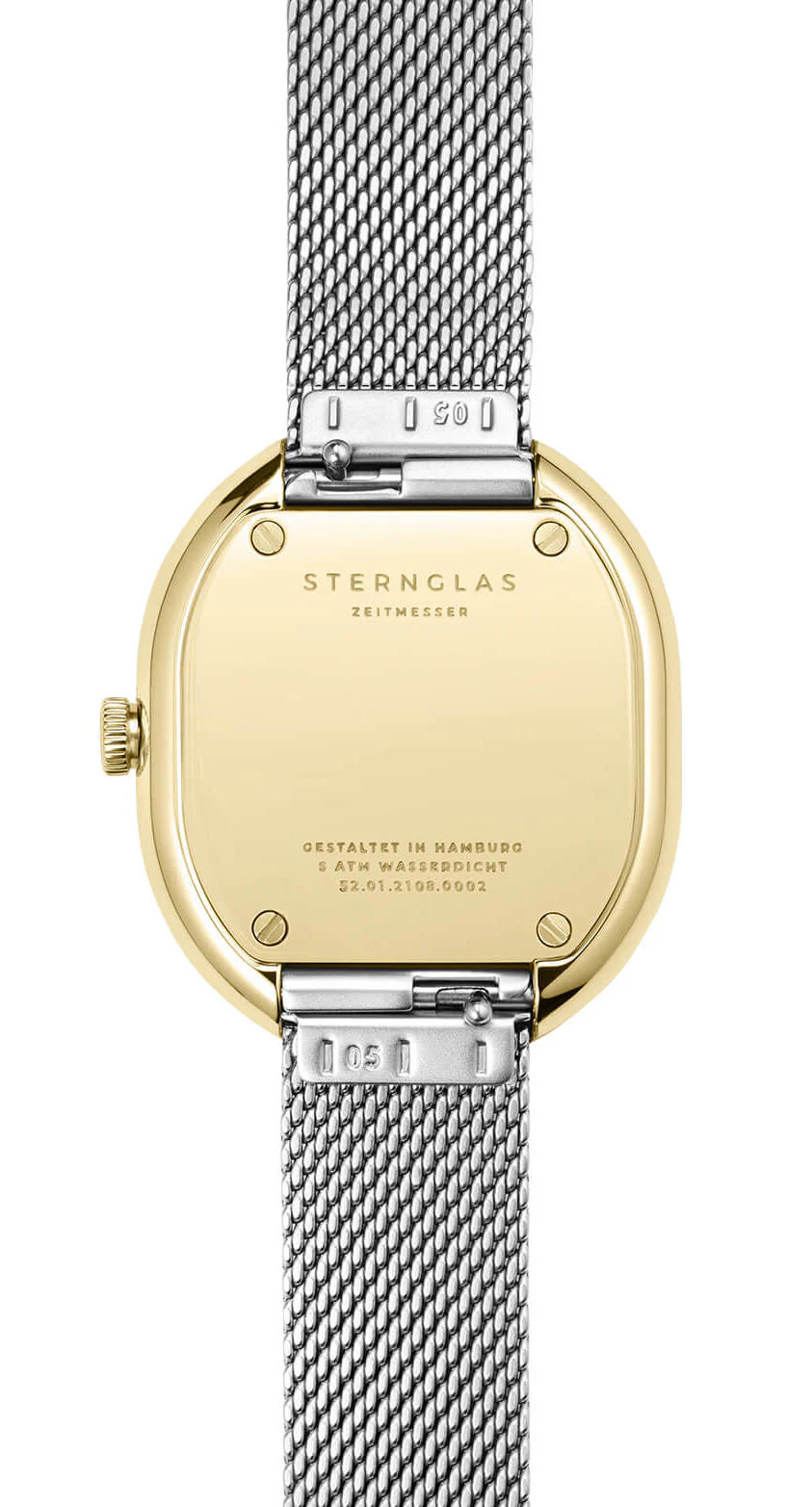 Sternglas Watch Eluisa Quartz - Image 2