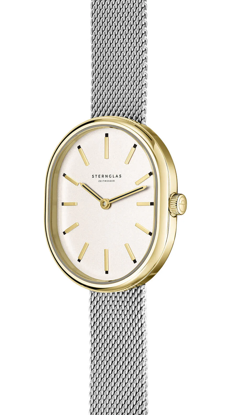 Sternglas Watch Eluisa Quartz - Image 3