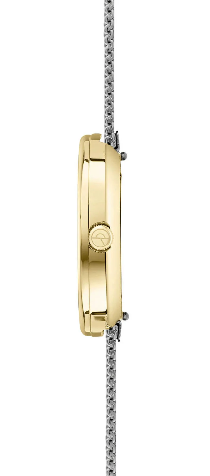 Sternglas Watch Eluisa Quartz - Image 4