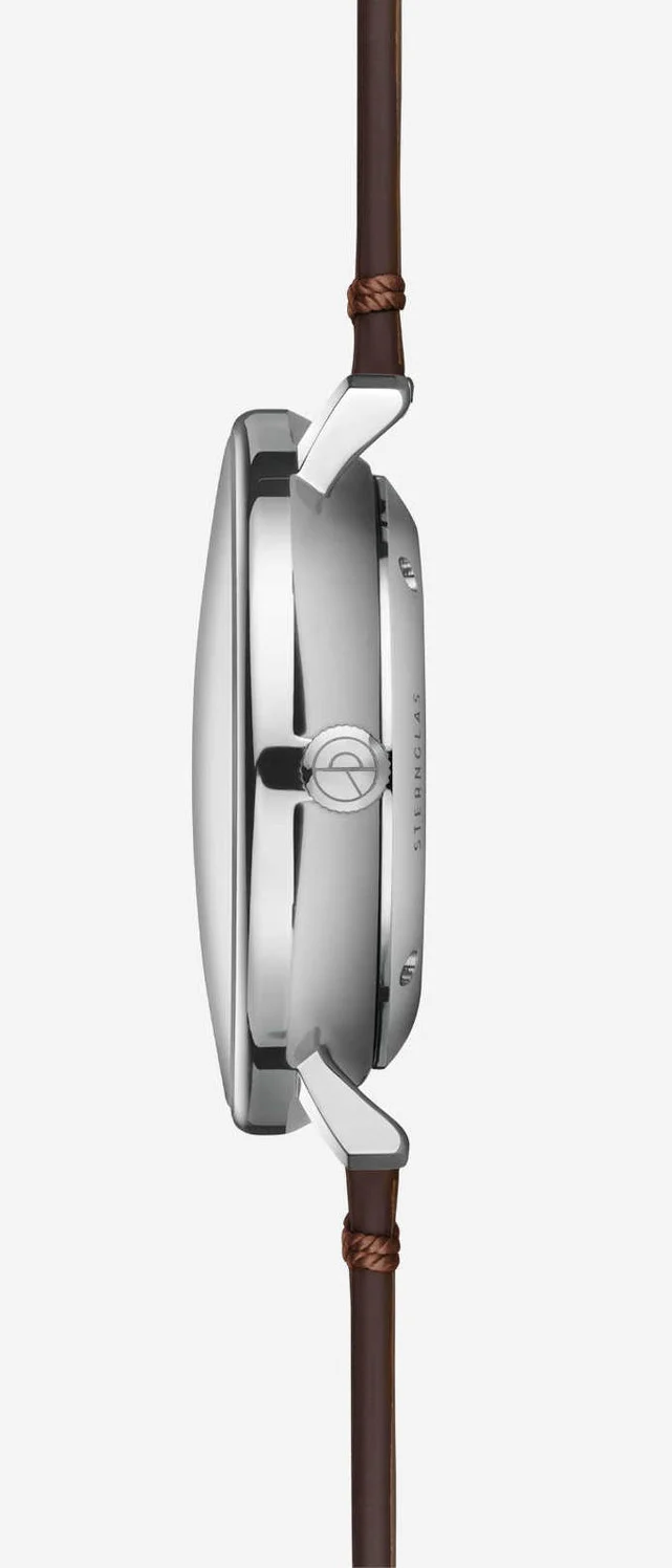 Sternglas Hamburg Automatic Limited Edition - Image 3