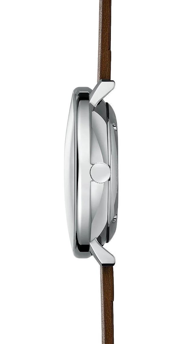 Sternglas Hamburg Automatic Mens Watch - Image 5