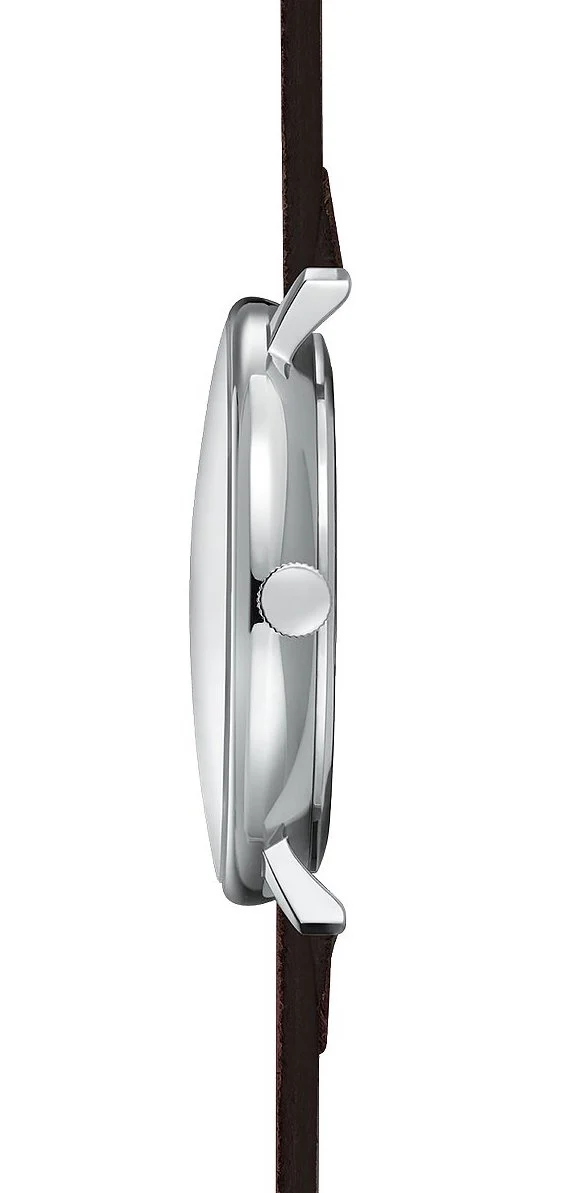 Sternglas Hamburg Automatic Mens Watch - Image 4