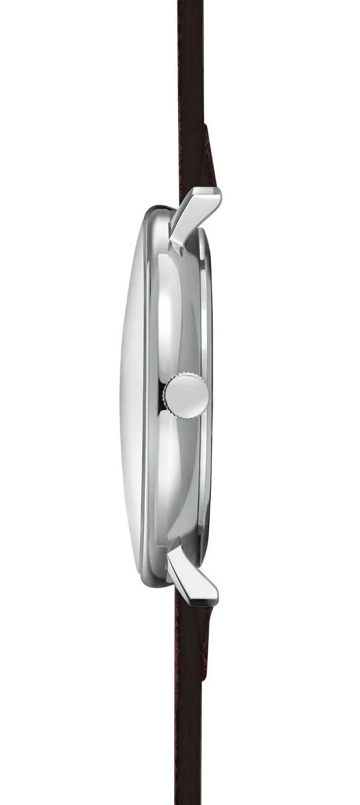 Sternglas Hamburg Quartz Leather Watch - Image 4