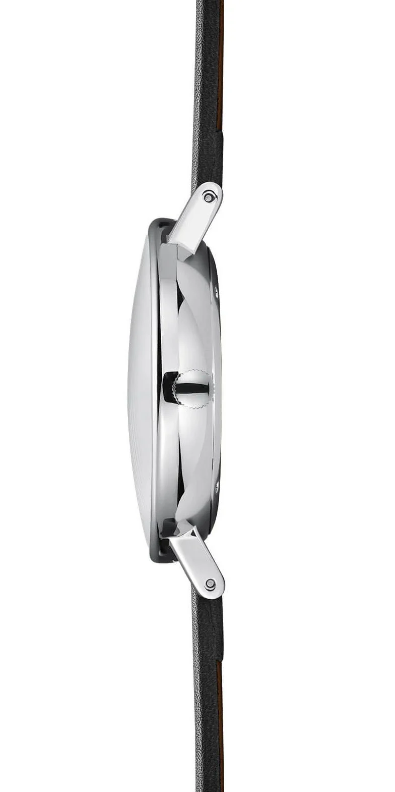 Sternglas Watch Ivo Quartz Leather - Image 4