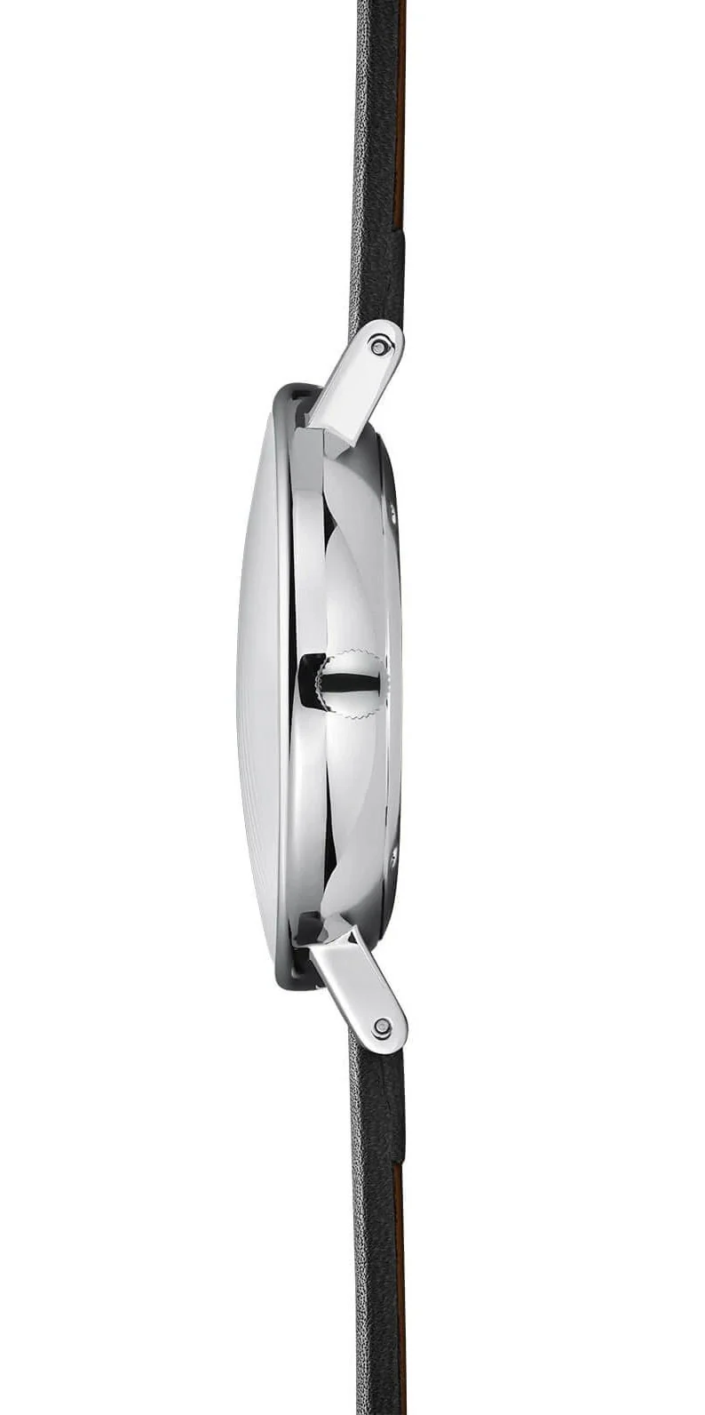 Sternglas Watch Ivo Quartz Leather - Image 4