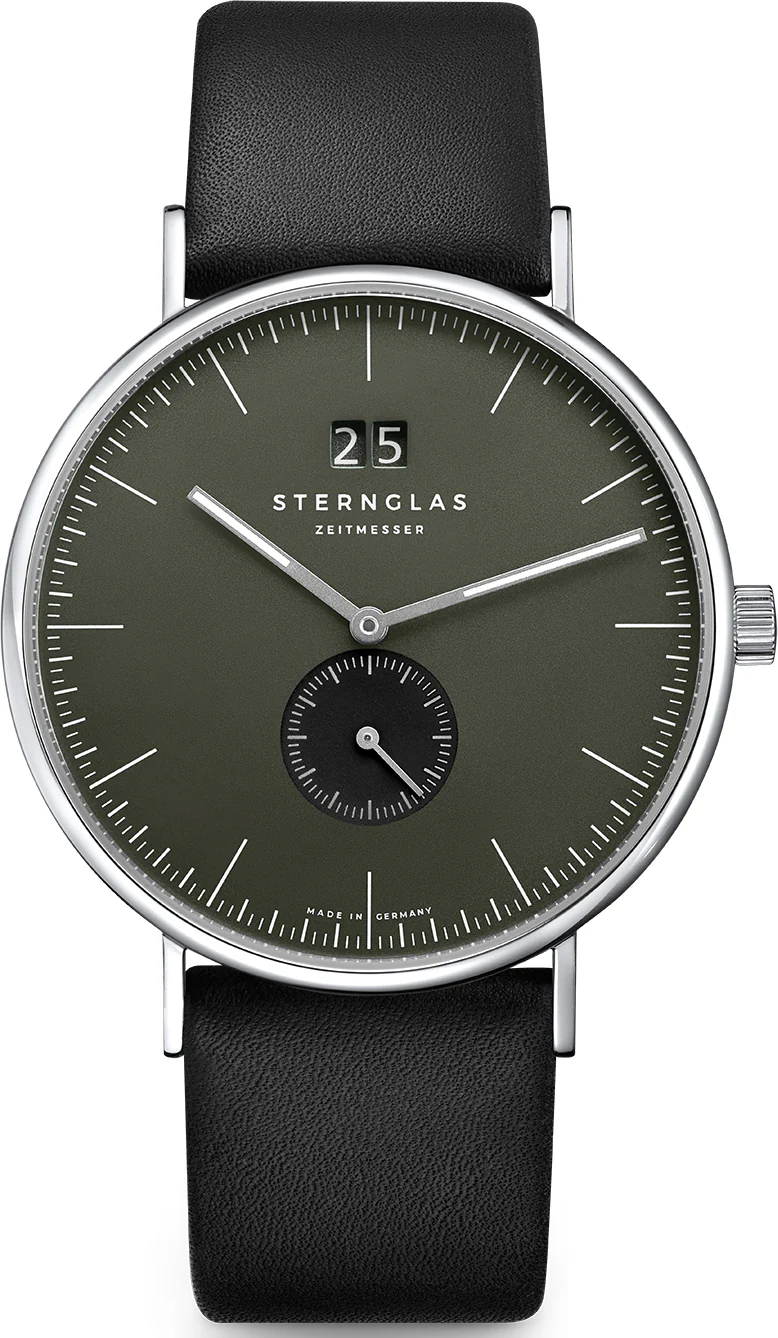 Sternglas Watch Ivo