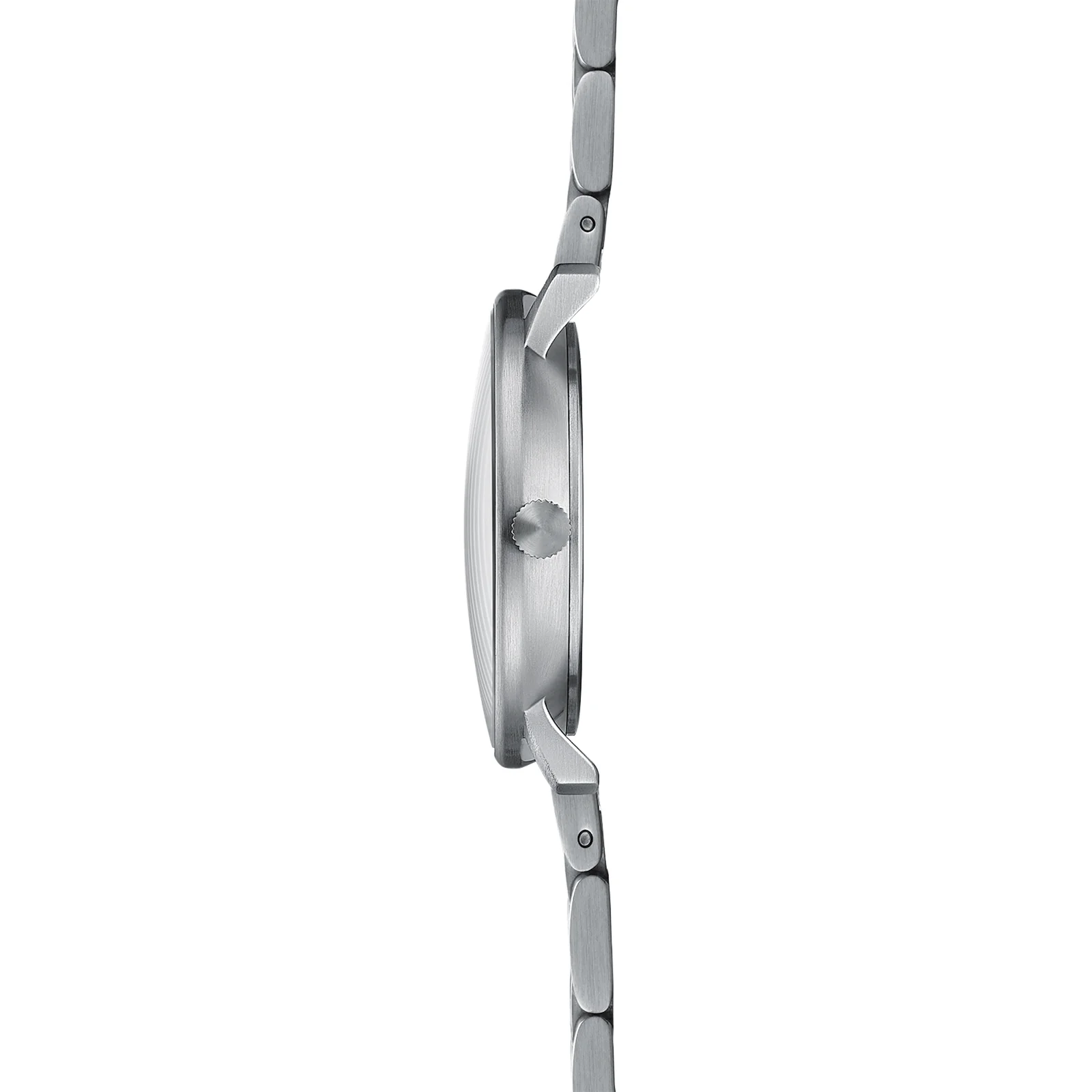 Sternglas Watch Naos Edition Basalt - Image 2