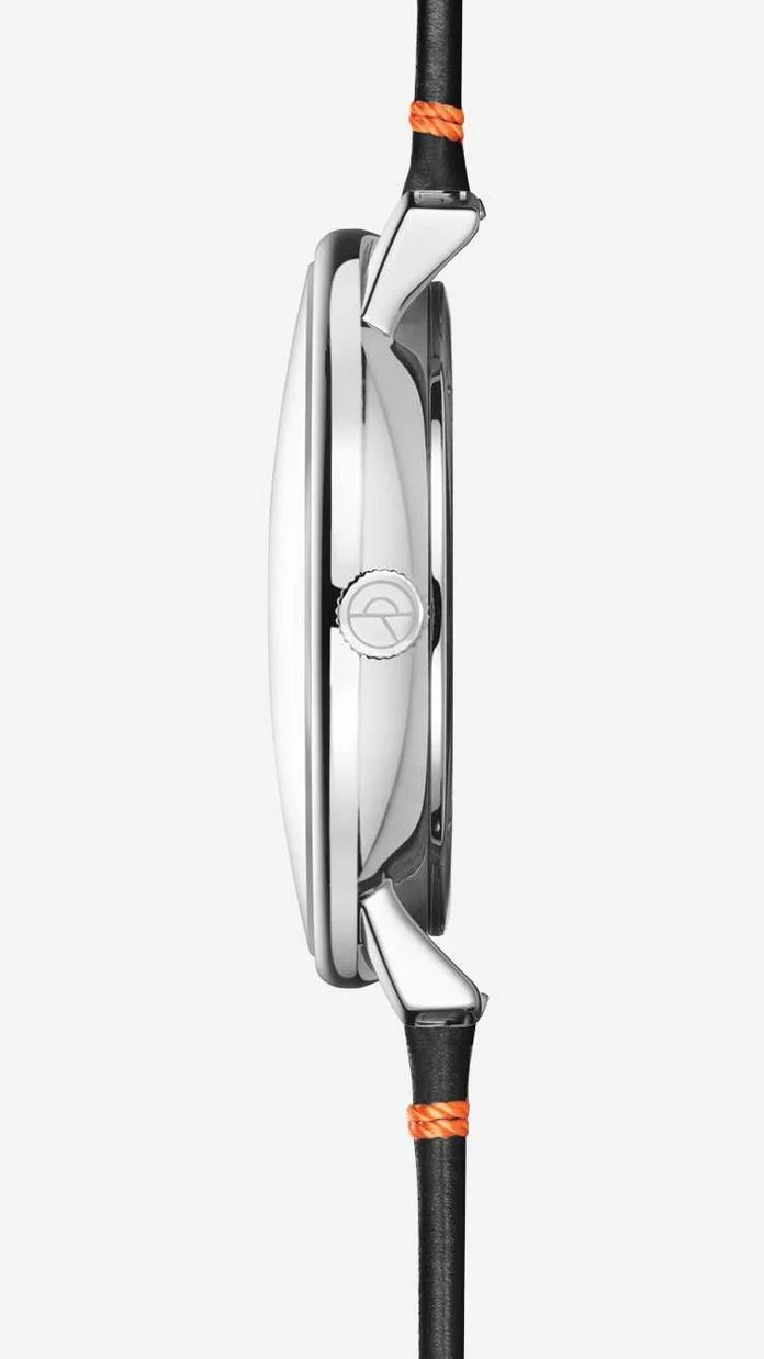 Sternglas Naos Edition Kuste Watch - Image 3