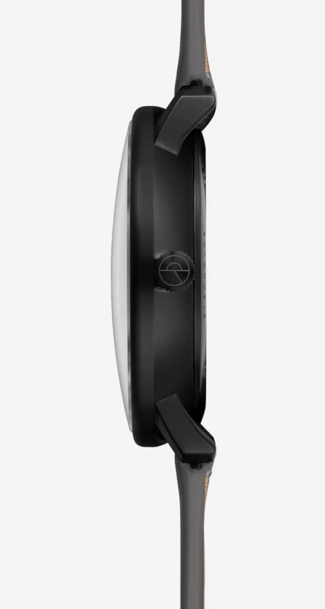 Sternglas Naos Edition Sport - Image 3