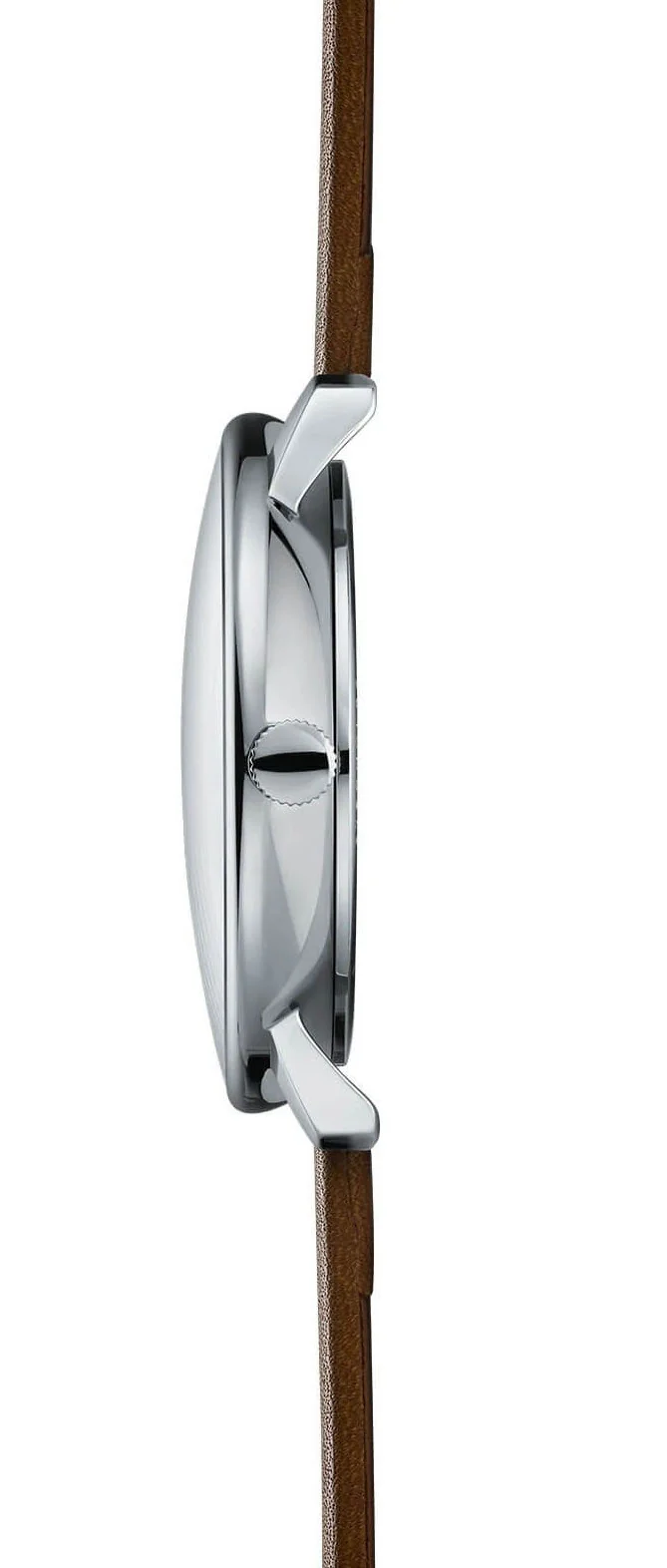 Sternglas Naos Quartz Leather Watch - Image 4