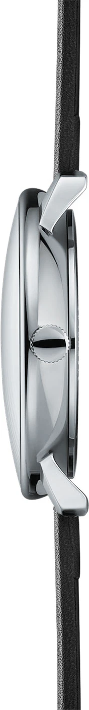 Sternglas Naos Quartz Leather Watch - Image 4