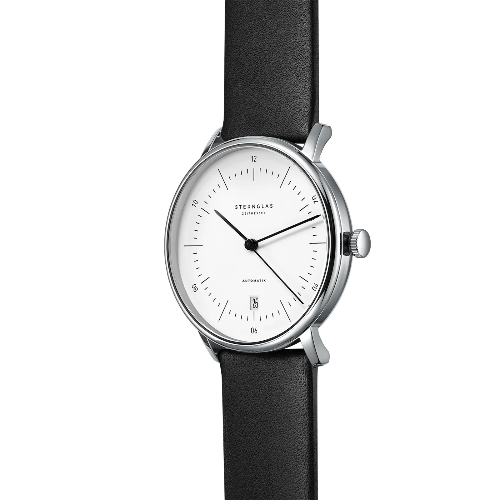 Sternglas Watch Naos - Image 4