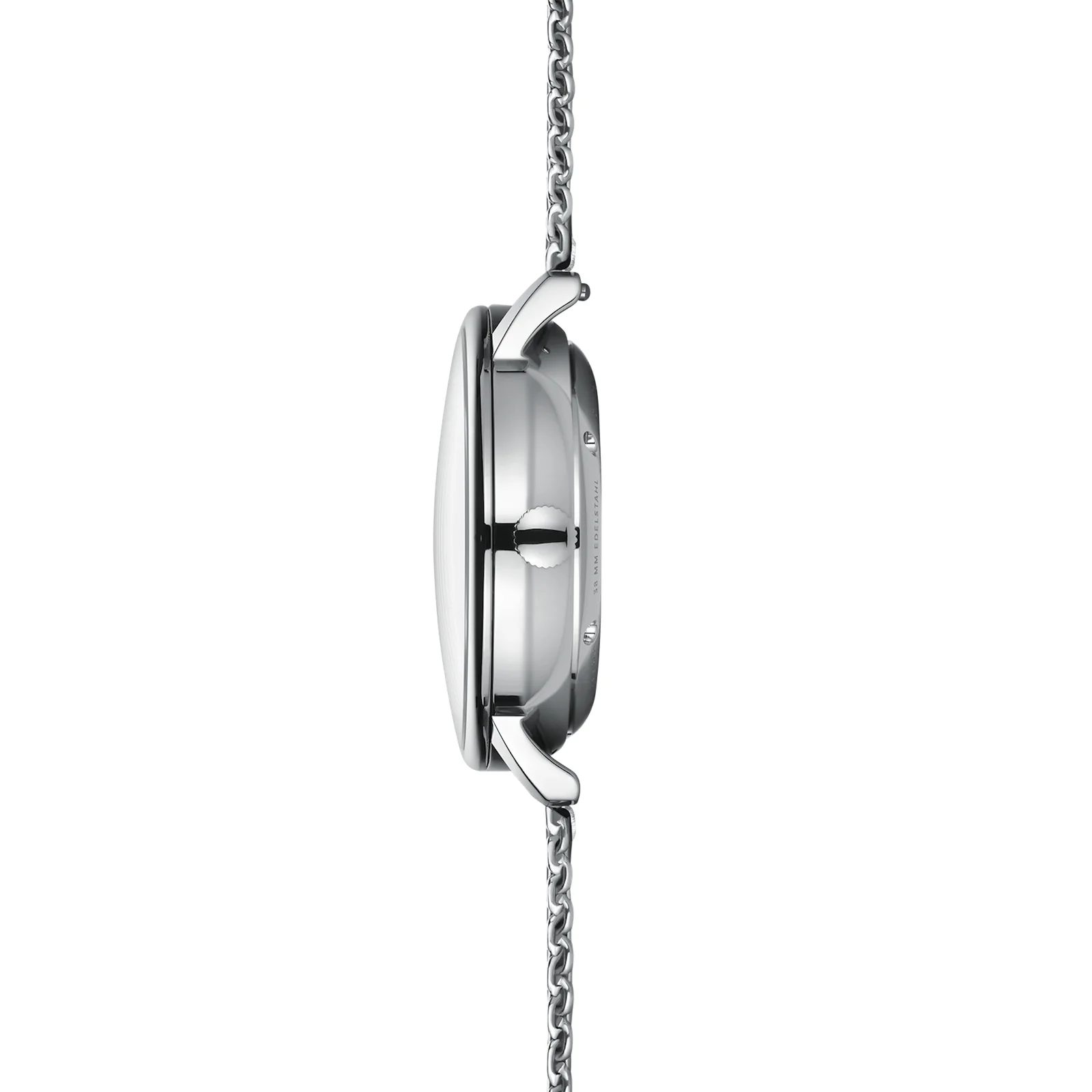Sternglas Watch Naos - Image 2