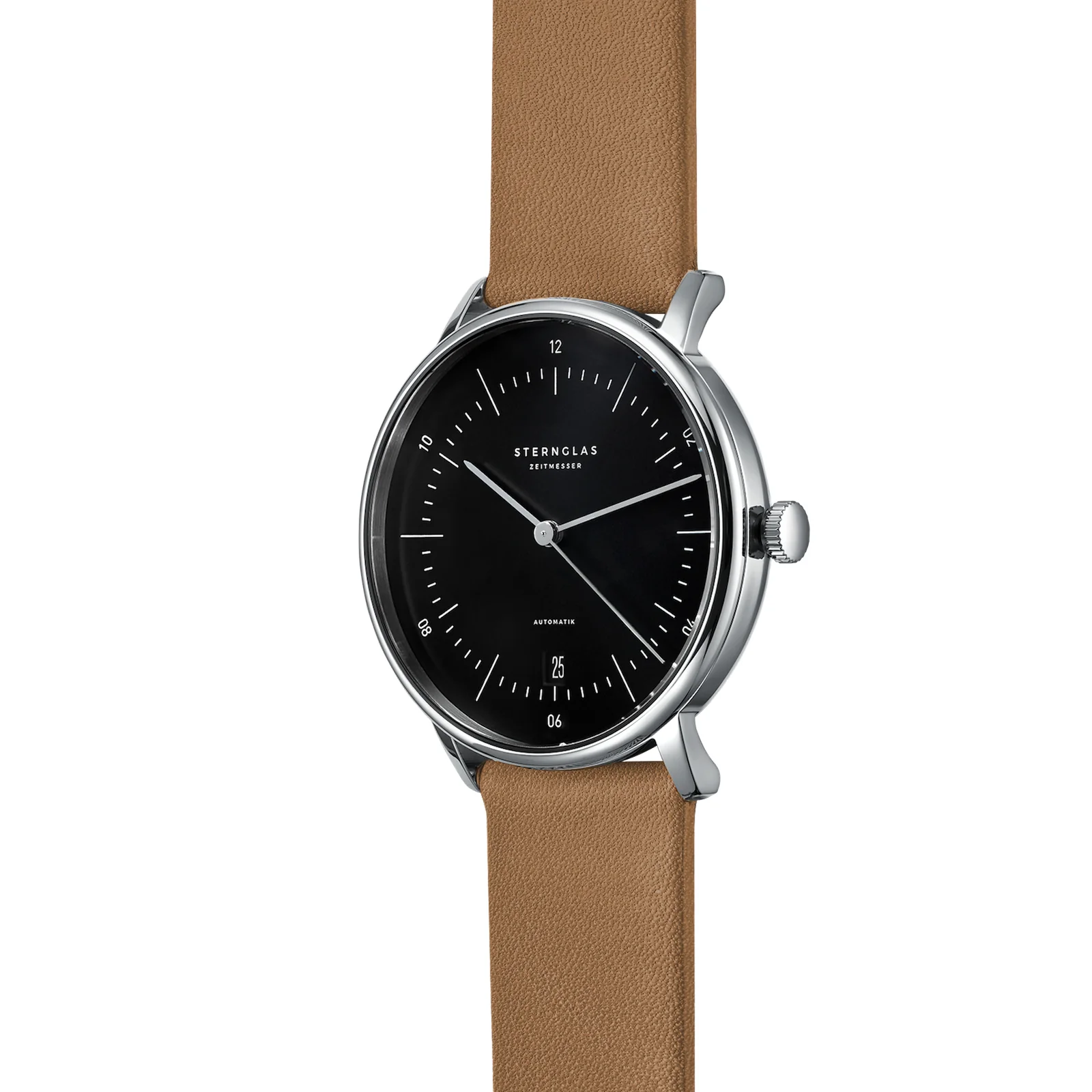 Sternglas Watch Naos - Image 4