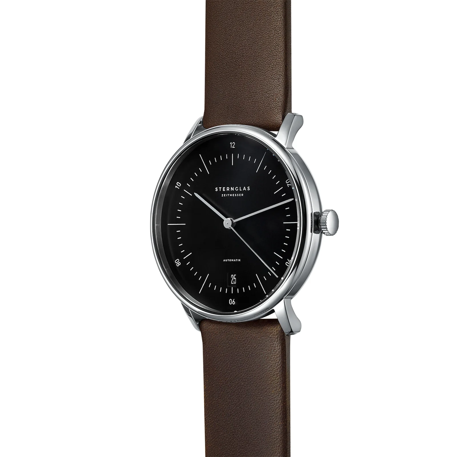 Sternglas Watch Naos - Image 4