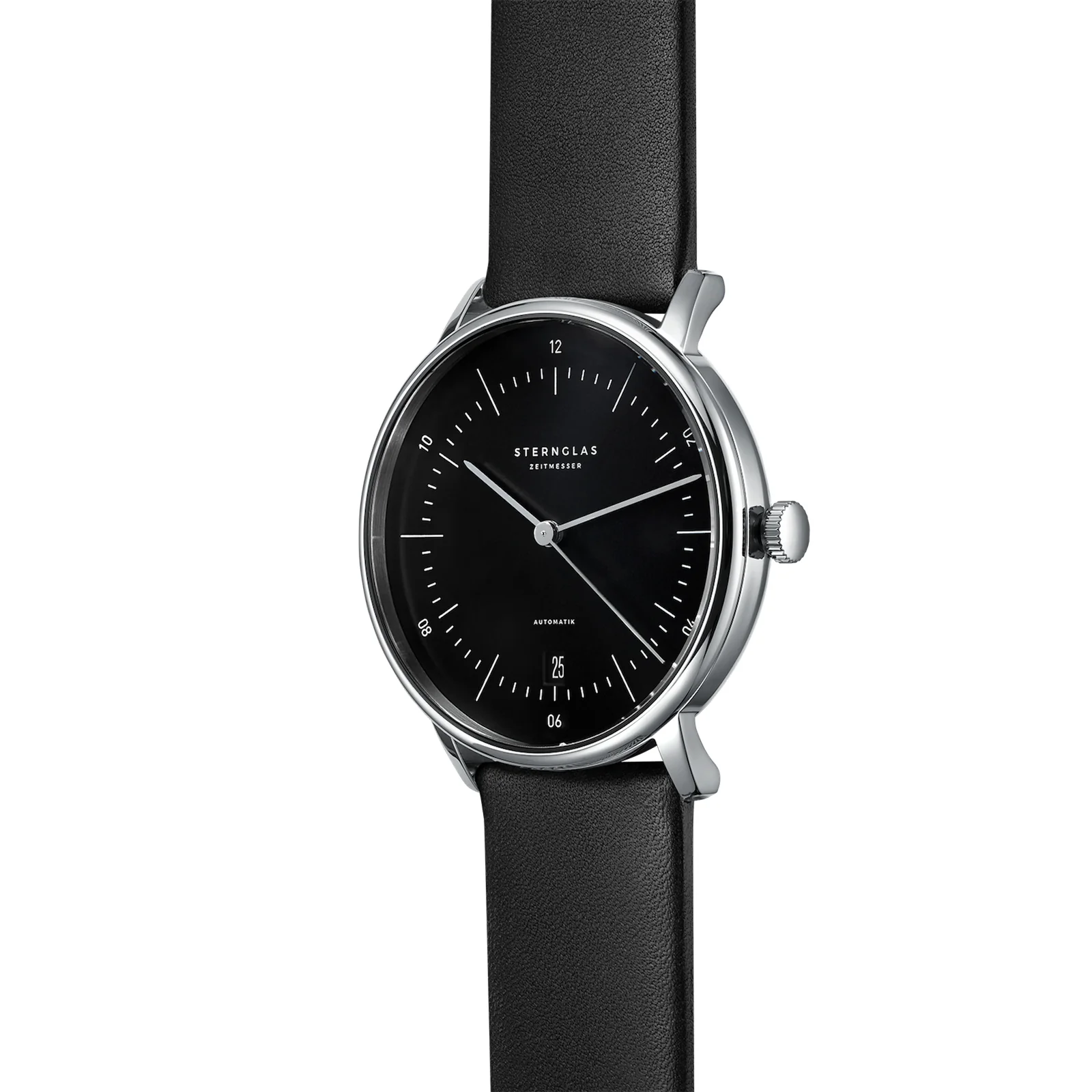 Sternglas Watch Naos - Image 4