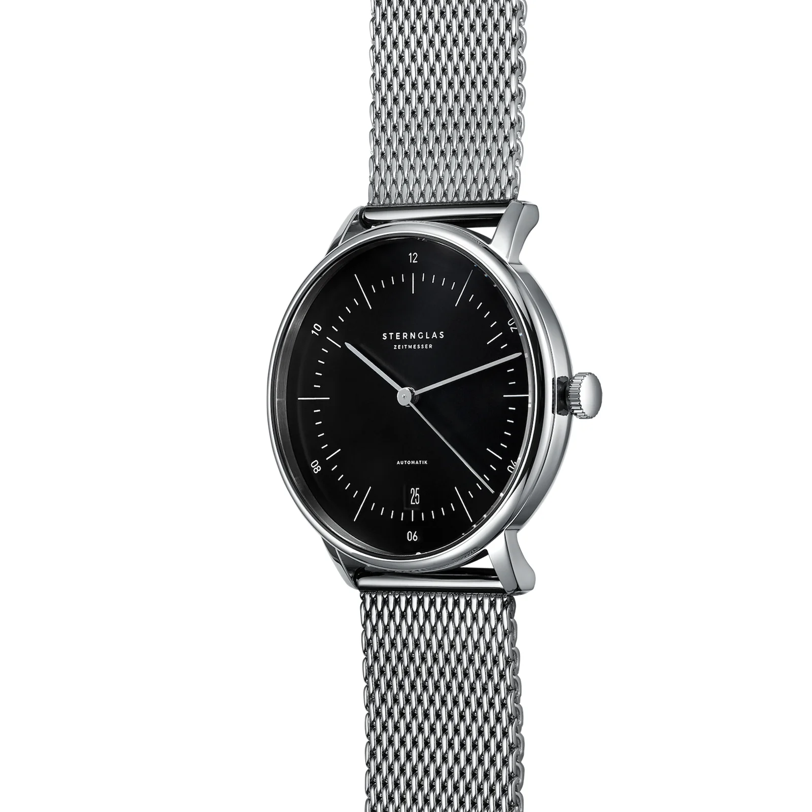 Sternglas Watch Naos - Image 4