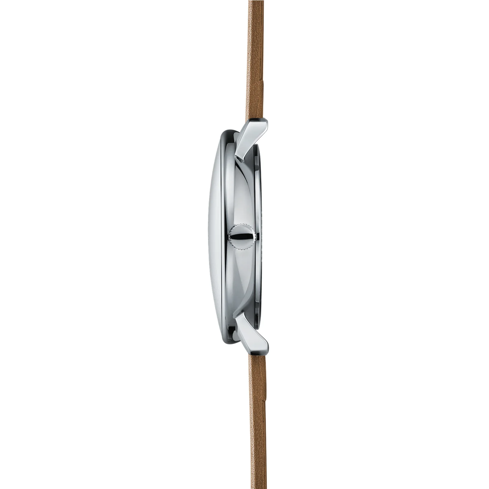 Sternglas Watch Naos D - Image 2