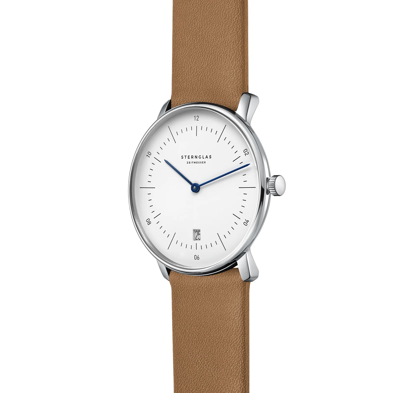 Sternglas Watch Naos D - Image 4