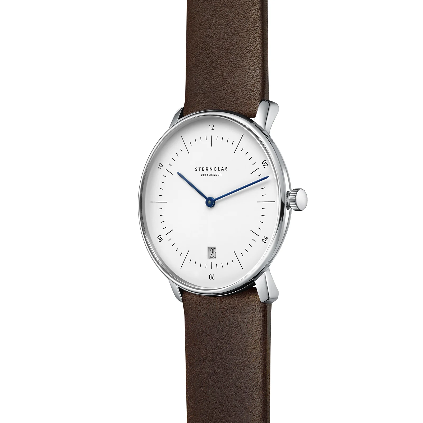 Sternglas Watch Naos - Image 4