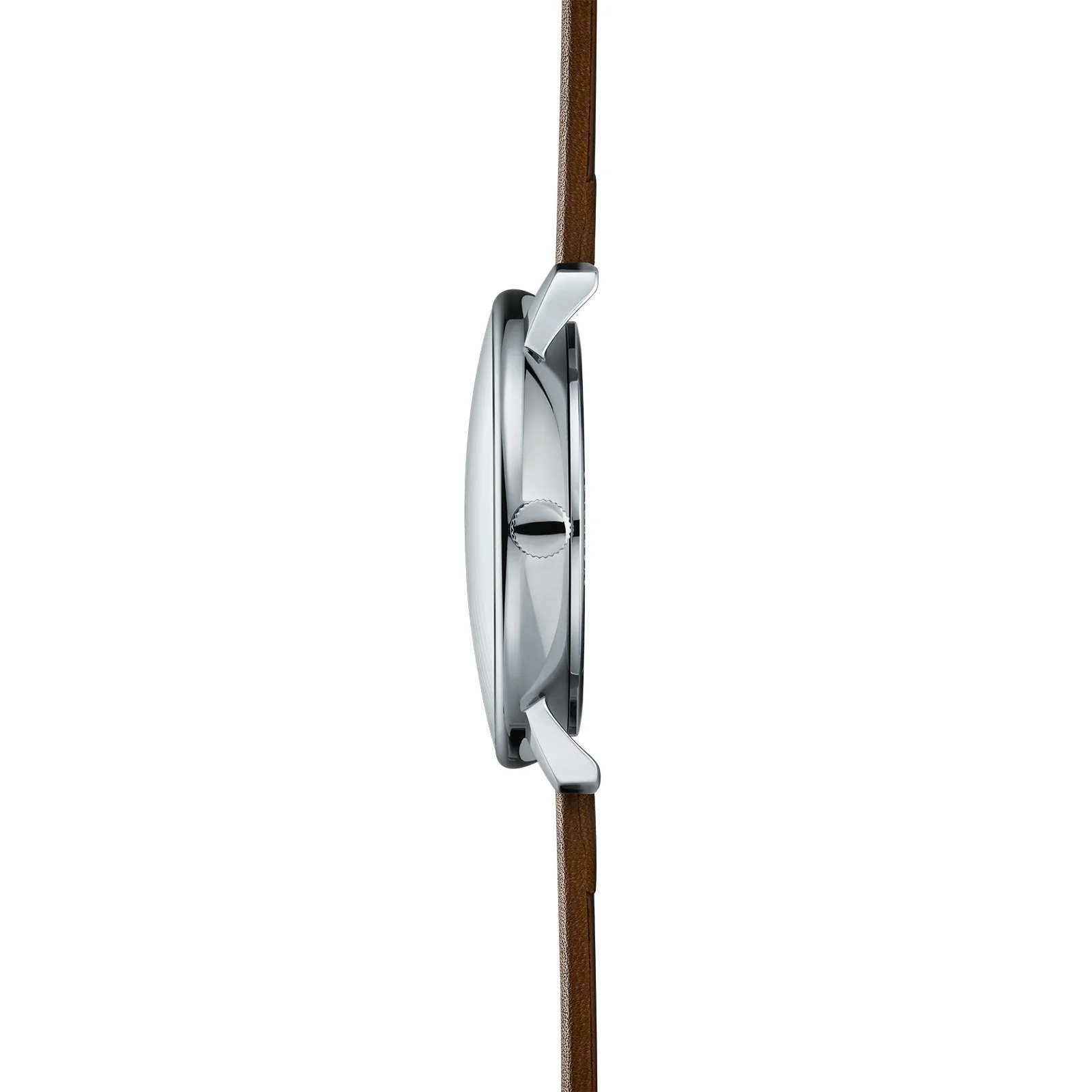 Sternglas Watch Naos - Image 2
