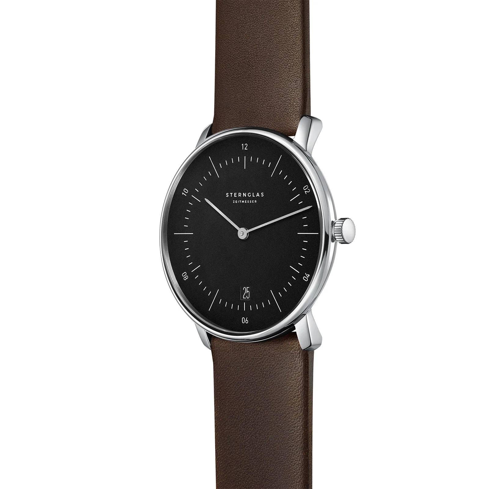 Sternglas Watch Naos - Image 4