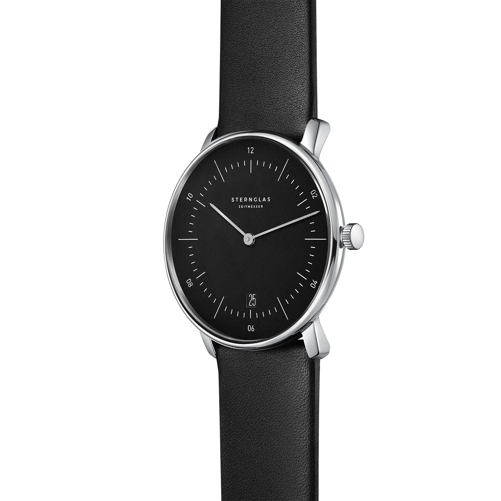 Sternglas Watch Naos - Image 4