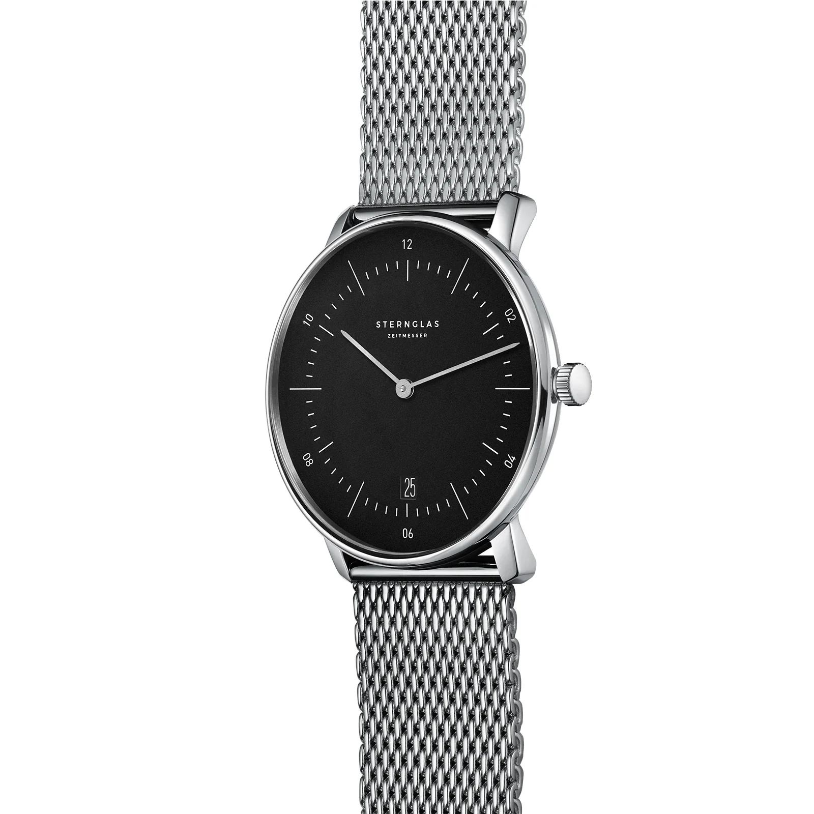 Sternglas Watch Naos - Image 4