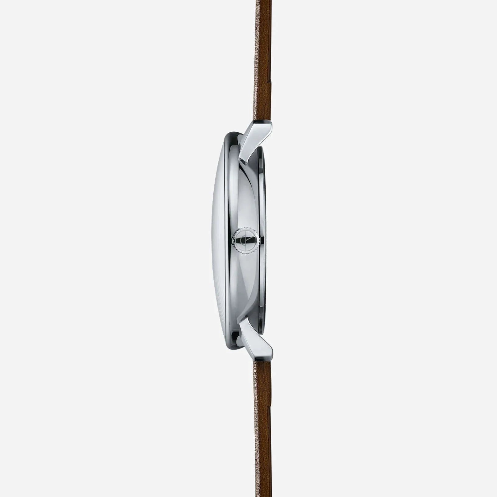 Sternglas Naos Turquoise Watch - Image 3