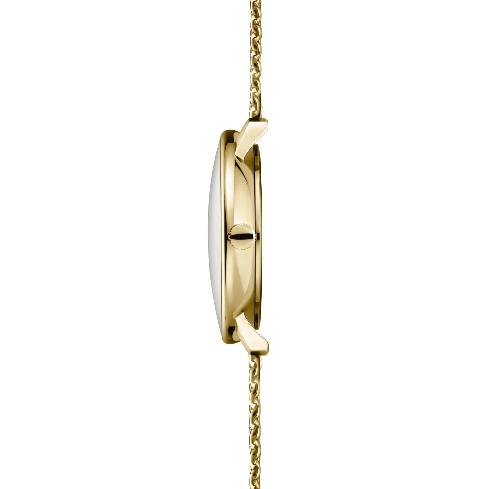 Sternglas Watch Naos Vintage Edition - Image 2