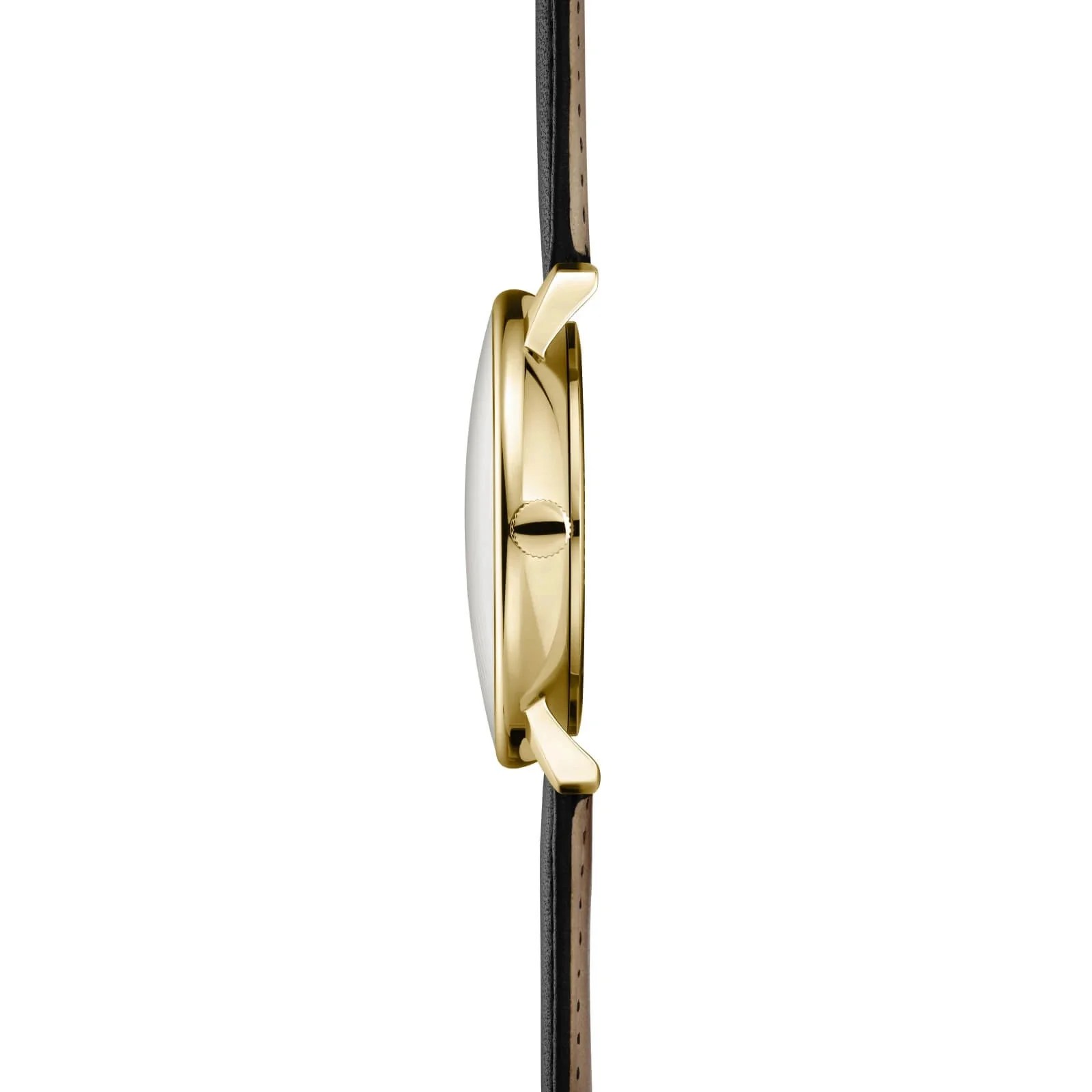 Sternglas Watch Naos Vintage Edition - Image 2
