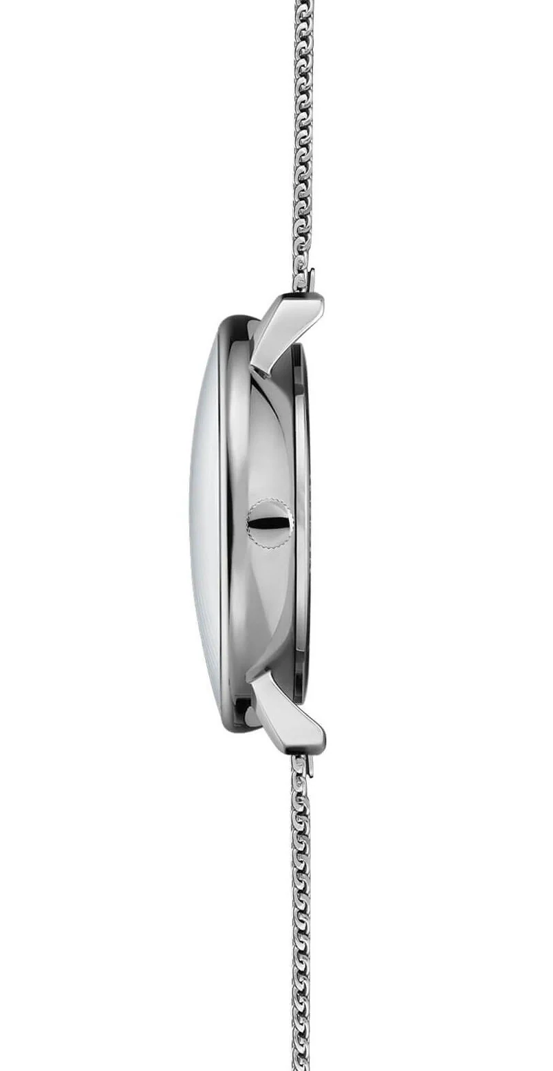 Sternglas Naos XS Quartz Bracelet Watch - Image 4